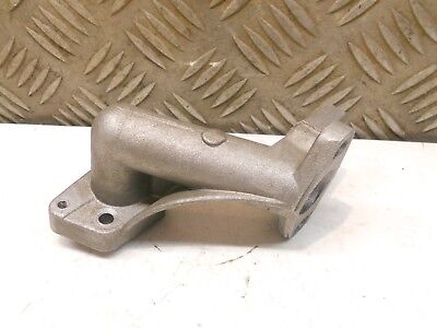 Tecumseh Tecumseh CTR 172 E-62122A Vis de fixation du capotage moteur longueur 18 mm 