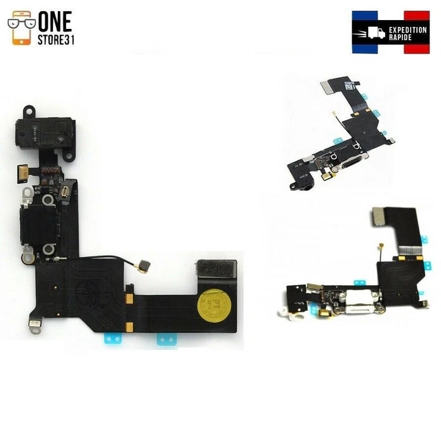 CNC Commandes reculées Rearset Racing pour Ducati 749 999 916 996 998 S CNC Commandes reculées Rearset Racing pour Ducati 749 999 916 996 998 S
