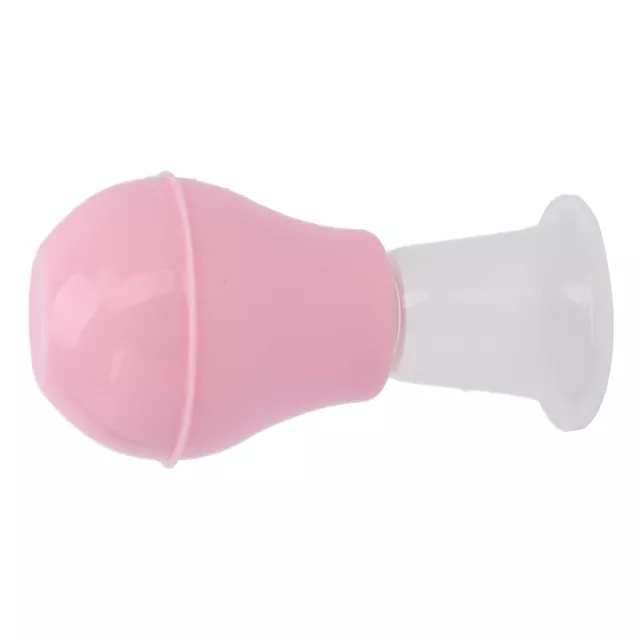 Nipple Sucker Nipple Correction Nipple Retraction Breastfeeding Women QUU