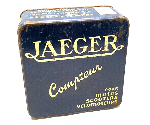 antique motorcycles and scooters