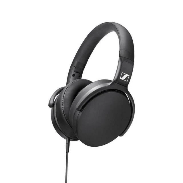 SANWA MX-6 2.4GHz ダブルレシーバーセット RX-391 Headphones, Portable Audio & Headphones, Consumer Electronics