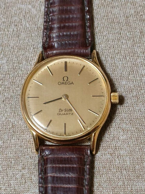 Orologio Da Dito JewelryWe Con Zirconi - Unisex, Movimento Al Quarzo, Cinturino Elastico - Foto 9