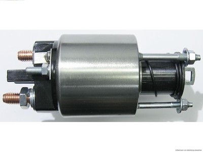 Interruttori magnetici Starter nuovissimaas-PLavviamento Interruttore magnetico ss3015p 
