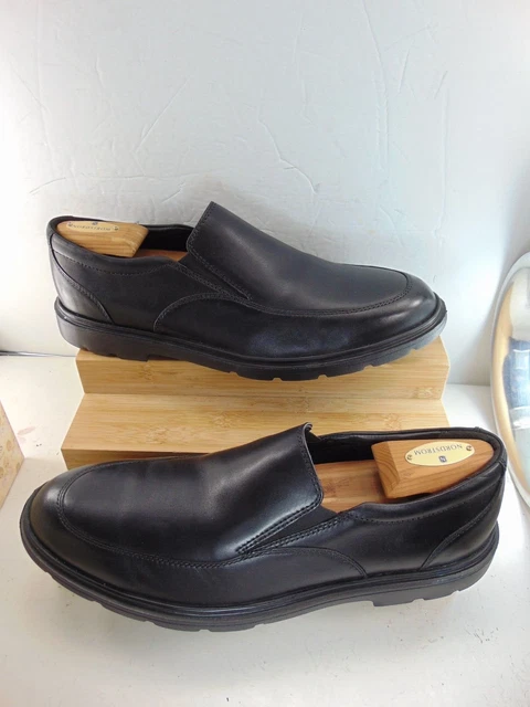 Bostonian sales mckewen step