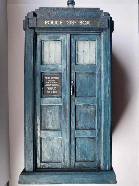 Adesivo Seamless Modello Retrò - Foto 3