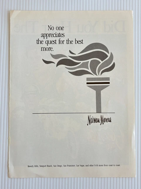 ギター B.C.RICH STINGER 1980-89, Advertising-Print, Merchandise & Memorabilia