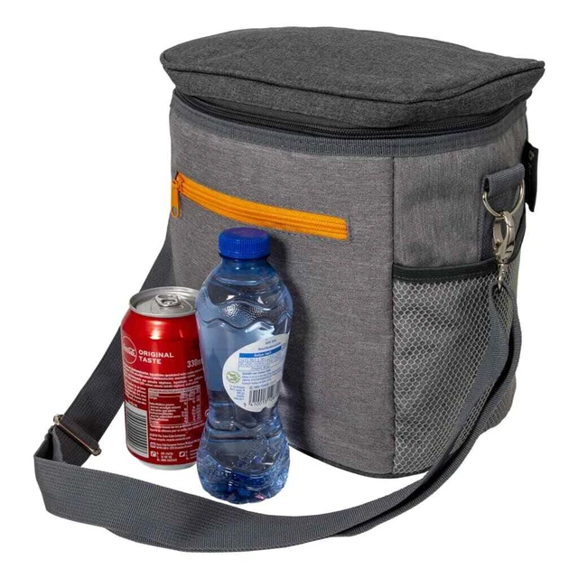 Bo-Camp Kühltasche Thermotasche Isoliertasche Getränkekühler mehrere Auswahl Bo-
