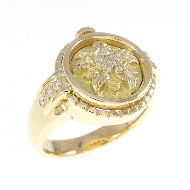 S.H.figuarts ブラッドスターク Bremsenkomplettsätze, Bremsen & Bremsenteile, Autoteile