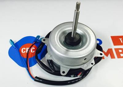 Ariston Moteur Ventilateur Pièces de Rechange Climatiseur Original Ariston Code 