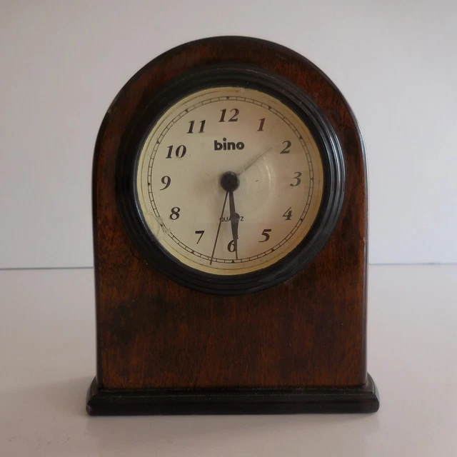 Orologio Da Donna SHENGKE Con Quadrante Stellato - Cinturino In Acciaio Magnetico, Movimento Quarzo