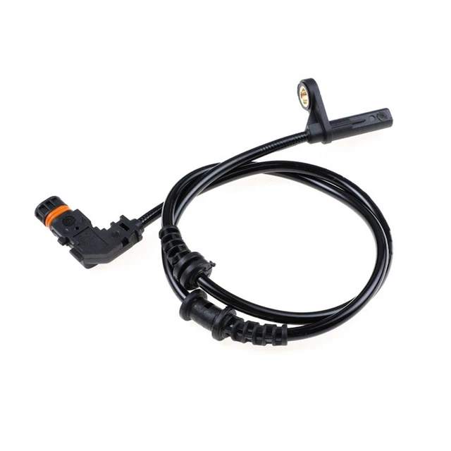 Avant Capteur Vitesse ABS 2049057900 Remplacement for Mercedes-Benz C250/C350