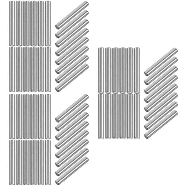 60 Pcs Andruckrolle Des Kassettendecks Kassettenrekorder Reparatur