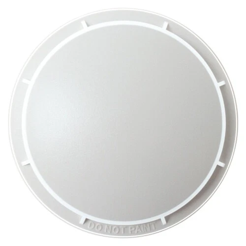 Simplex 4098-9714 TrueAlarm Photoelectric Smoke Sensor