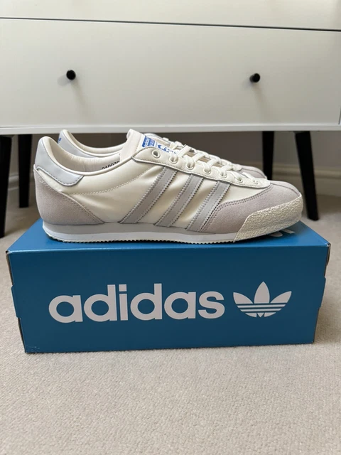 Hanon hotsell lg spezial