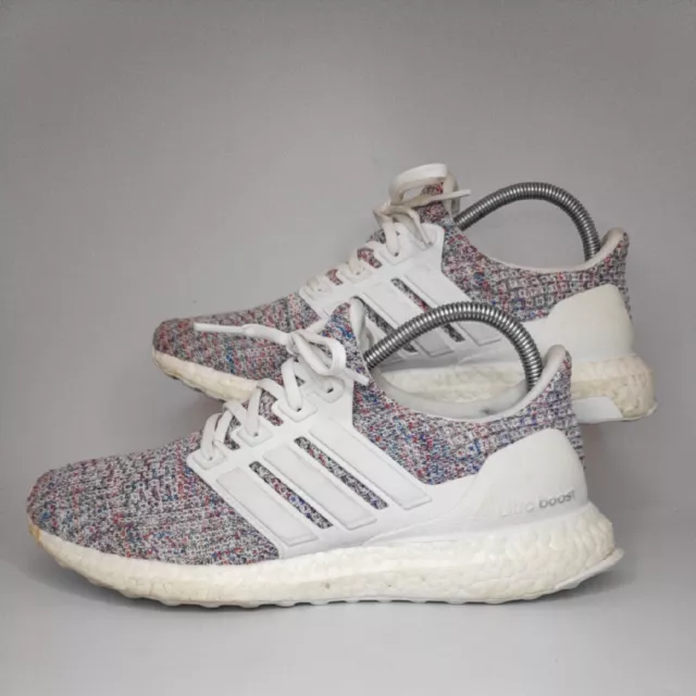 R&b story ultra boost sale