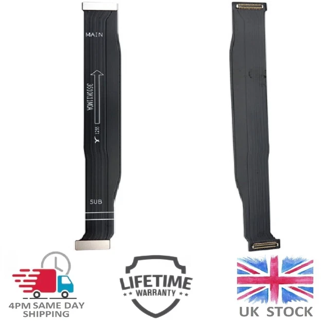 Ariete Copertura Planetario Ingranaggio Impastatrice Gourmet 1596 Mizushi 1586/1