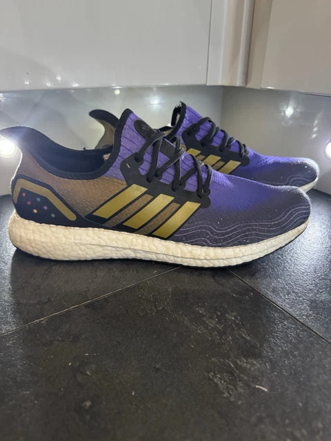 adidas gazelle silver green womens Adidas Men ZX 8000 Shoe  Extra Butter