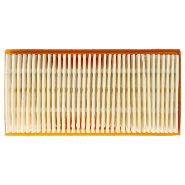 Nilfisk VHS 40 L40 LC FM IC Våd-/tørsuger - Støv-/vådsugere - A/S