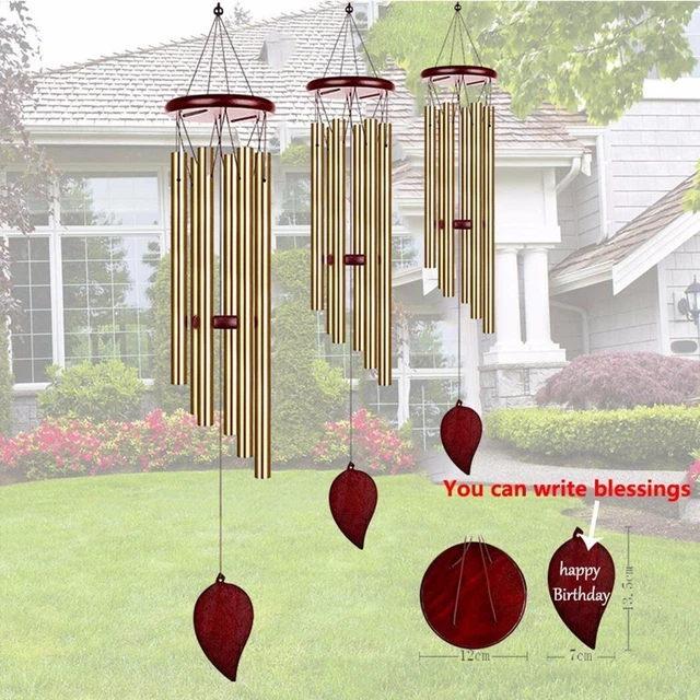 pendentif-cloche-porte-bonheur-carillons-de-vent-exquis-pour-d-coration