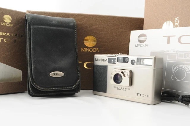 キヤノン EF-S18-200 f3.5-5.6 IS Cámaras analógicas, Fotografía analógica, Cámaras y fotografía