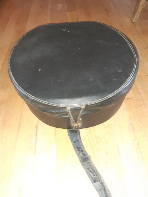 Bagages anciens 20ème siècle | Antiquites en France
