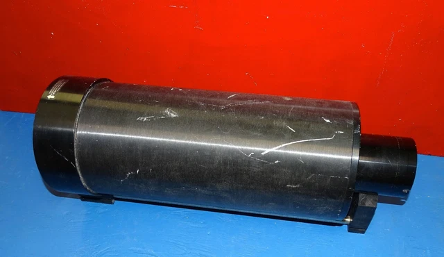 TSI Laser Doppler Velocimetry part - lens - LDV - TSI Incorporated - optical len TSI Laser Doppler Velocimetry part - lens - LDV - TSI Incorporated - optical len