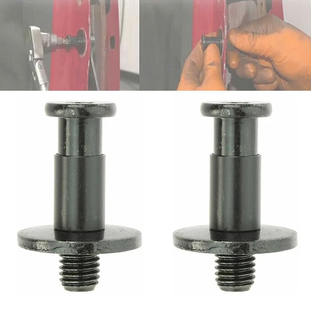 Set battiporta battente portellone posteriore di alta qualità per Chevy 1500 e per GMC 11570162