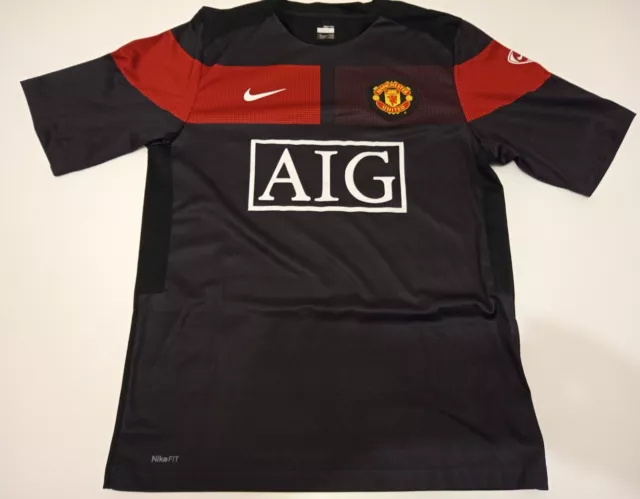 Taglia sales m maglia
