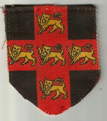 Northern Command Ww2 UK BRITISH WW2 Northern & Eastern Command (Up to 1947), vintage ...