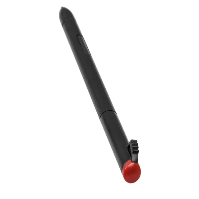 Stylus Pen Digitizer for Lenovo ThinkPad YOGA Pressure Sensitive 04X6468 Black 3