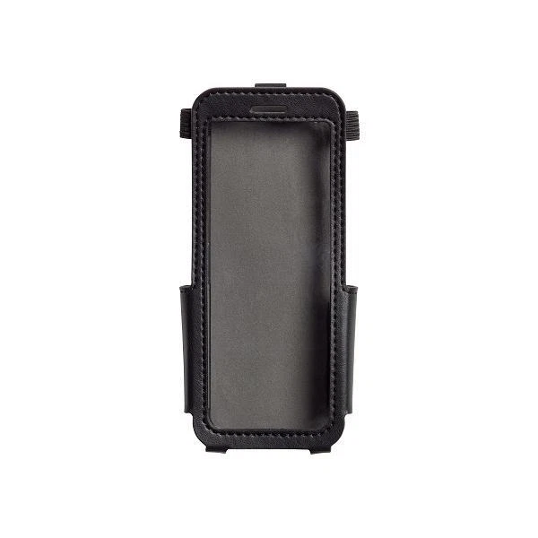 Cisco - Ip Telephony 8821 LEATHER CARRY CASE
