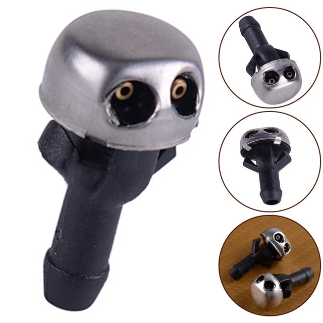 TRISTARcolor Autolack 2K Spraydosen Set Für Mercedes/Daimler Benz 024 Hellgrün Metallic