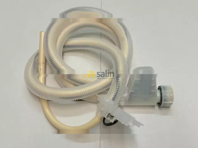 Bosch sales dishwasher sms68m02au