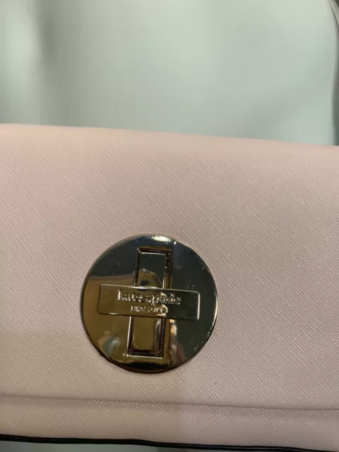 Kate spade pxru2289 pink 2025