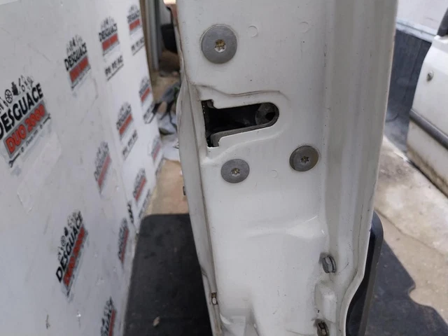 Serratura Porta E Strike Per Lavatrice GE WPXH214A0WW – Ricambio Originale VIALU