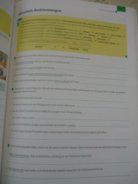 DEUTSCHBUCH GYMNASIUM BAYERN 5 Arbeitsheft Cornelsen EUR 8,20 - PicClick DE
