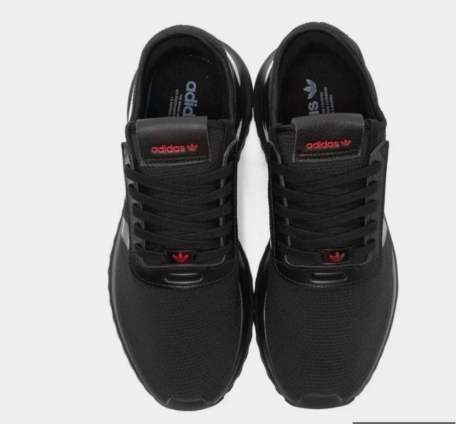 pharrell williams trainers jd