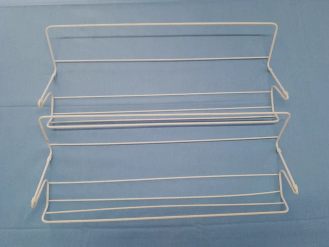 Algot shoe rack online