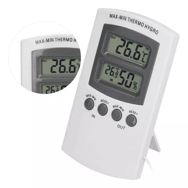 https://www.picclickimg.com/CzcAAOSwNjtjTLQ-/Digital-Hygrometer-Thermometer-LCD-Wired-Electronic-Temperature.webp