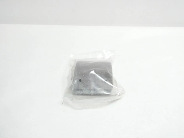 Cutler Hammer 6-166 Brake Lining Kit 4in 511h