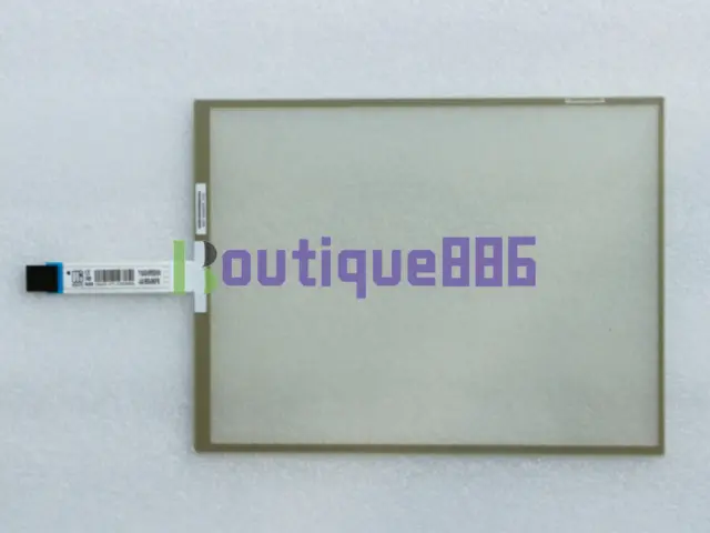 1pc new for T104S-5RBG06N-0A18R0-200FH 10.4 inch touch screen touch panel