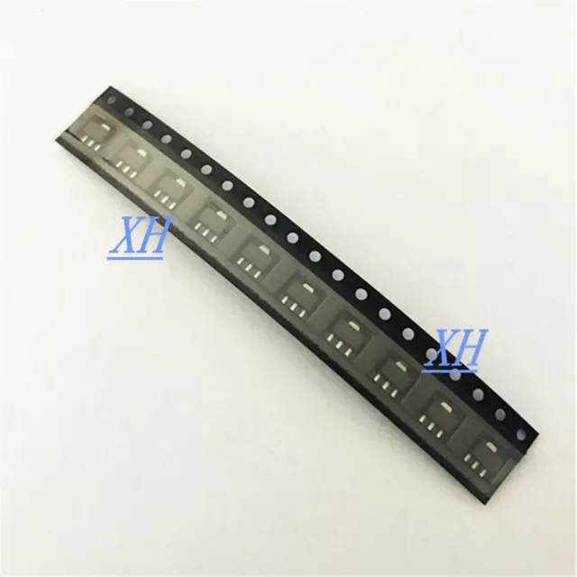 10PCS PGA-103+ PGA103 Ultra Linear Low Noise Monolithic Amplifier 0.05 to 4 GHz 10PCS PGA-103+ PGA103 Ultra Linear Low Noise Monolithic Amplifier 0.05 to 4 GHz