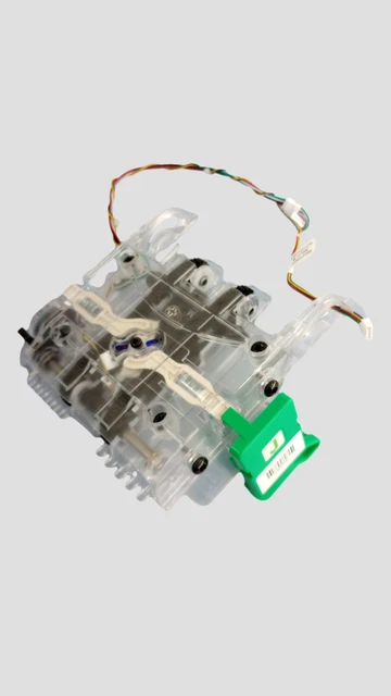 NCR ATM Machine Parts NCR SDM2 Tilt Sensor Top Guide Assembly "J"