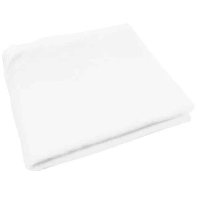 Hágalo usted mismo toalla de baño exfoliante toalla limpieza de piel toalla hotel accesorio