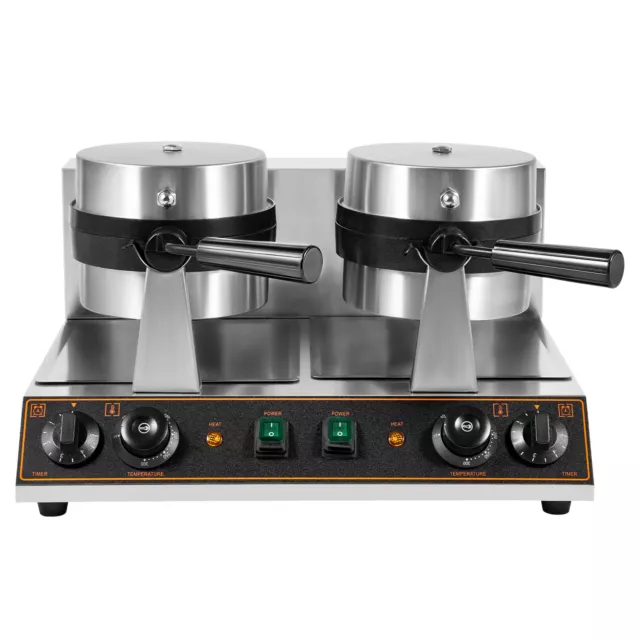 https://www.picclickimg.com/CzgAAOSwkd5kpNL0/Electric-Dual-Rotating-Waffle-Maker-Machine-Round-Belgian.webp
