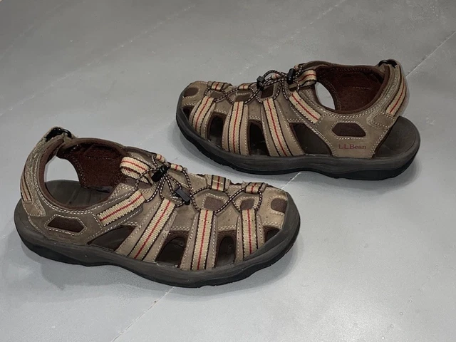 Sandals, Men's Shoes, Men, Clothing, Shoes & Accessories - PicClick AU