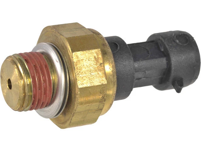 For 2003-2008 GMC Yukon XL 2500 Oil Pressure Sender API 64387CW 2004 2005 2006