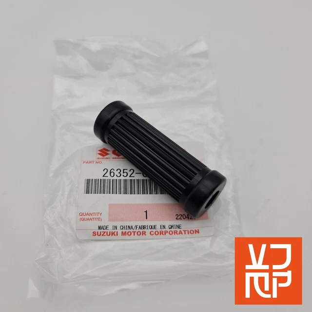 Anlasser Relais Für Suzuki Motorrad - Starterrelais 12V Für GN125, GT185, GT550, GT750, RE5, TC185