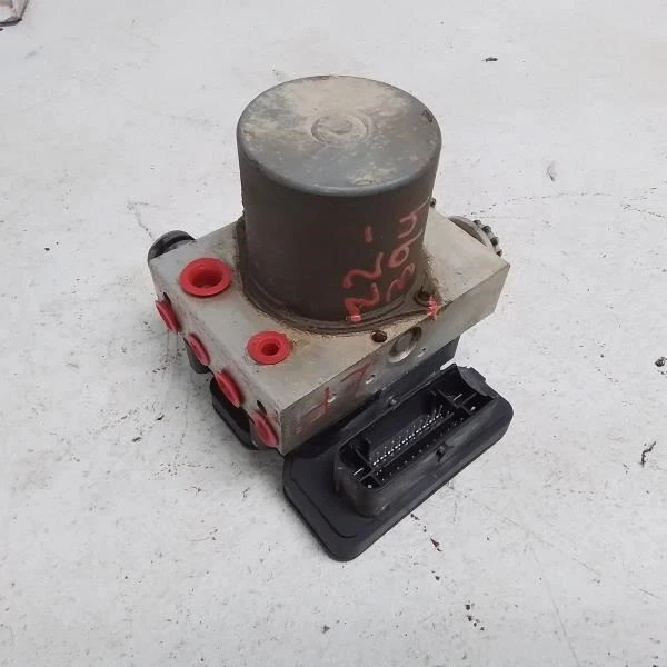 Anti-Lock Brake Part Assembly Fits 17-18 FORD F150 RAPTOR 958648
