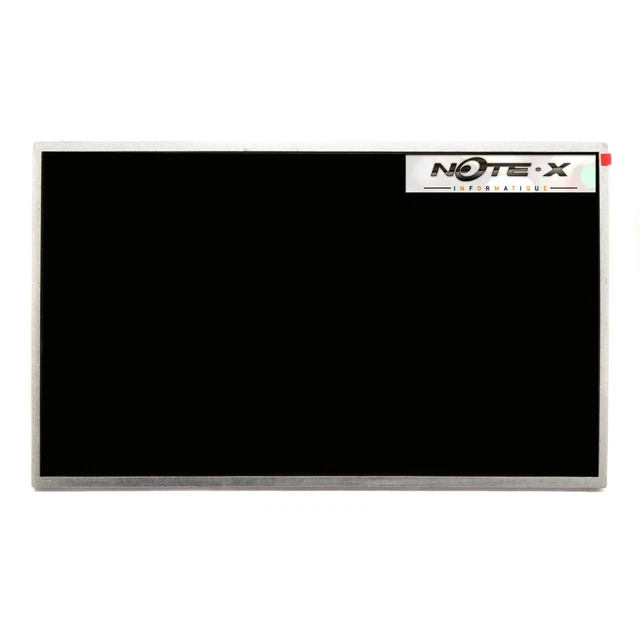 Dalle écran 17.3 LED Pour ASUS R702UB-BX112T – Compatible, écran Mat Ou Brillant, Garantie 1 An – Neuf